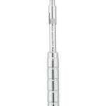 Osteotomes - ASA Italy