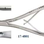 Bone Ronguers - Miltex