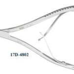 Bone Ronguers - Miltex