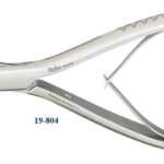 Bone Ronguers - Miltex