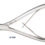 Bone Ronguers - Miltex