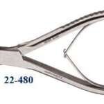 Bone Ronguers - Miltex