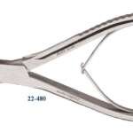 Bone Ronguers - Miltex