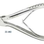 Bone Ronguers - Miltex