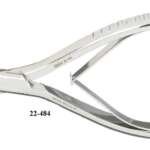 Bone Ronguers - Miltex