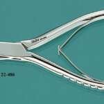 Bone Ronguers - Miltex