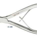 Bone Ronguers - Miltex