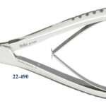 Bone Ronguers - Miltex