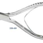 Bone Ronguers - Miltex