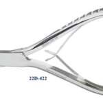 Bone Ronguers - Miltex