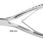 Bone Ronguers - Miltex