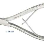 Bone Ronguers - Miltex