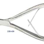 Bone Ronguers - Miltex