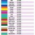 Power Chain Continuous