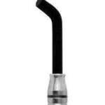 ART-L5 LED Cordless Curing Light - Bonart