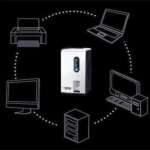 Apixia Digirex PSP Scanner