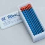 Arch Wire Markers