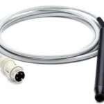 Autoscaler - Southeast Inst