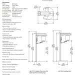 Bel Cypher - Belmont