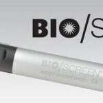 Bio Screen Oral Examination Light - AdDent