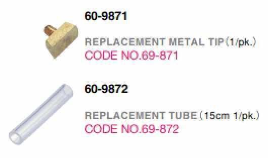 Bond Removing Pliers - Task