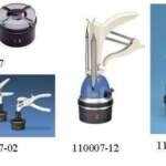 Calset Warmer - AdDent