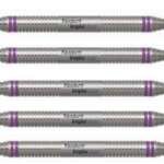 Standard Implant Maintenance Kit - Nordent