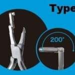 Temporary Crown Remover - Task