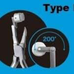 Temporary Crown Remover - Task