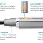 Cybird XD Advanced Led Curing Light