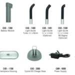 Cybird XD Advanced Led Curing Light