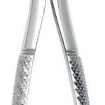 Miltex Carbide Jaw Upper Anteriors Forceps - Integra Miltex