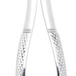 Miltex Carbide Jaw Pedo Forceps - Integra Miltex