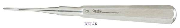 Root Tip Pick - Miltex