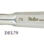 Root Tip Pick - Miltex