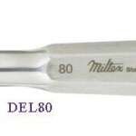 Root Tip Pick - Miltex