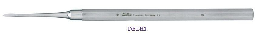 Root Tip Pick - Miltex