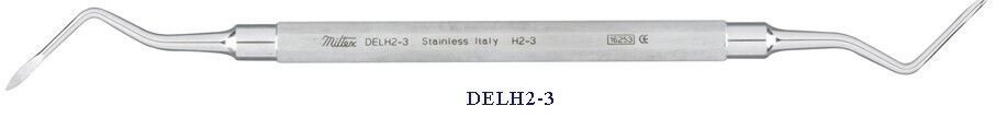 Root Tip Pick - Miltex