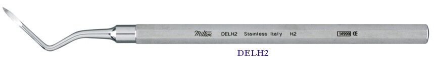 Root Tip Pick - Miltex