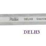 Root Tip Pick - Miltex