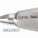 Highlights Luxating Elevator - Miltex