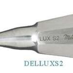 Highlights Luxating Elevator - Miltex