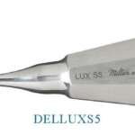 Highlights Luxating Elevator - Miltex