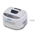 Dentsonic Ultrasonic Cleaner