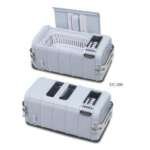 Dentsonic Ultrasonic Cleaner