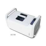 Dentsonic Ultrasonic Cleaner