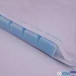 SplashShield Face Protection