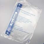 SplashShield Face Protection