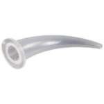 Impregum Penta Medium Body Polyether Impression Material - 3M ESPE