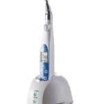 Endomax Plus Cordless Endodontic Handpiece - Dentamerica